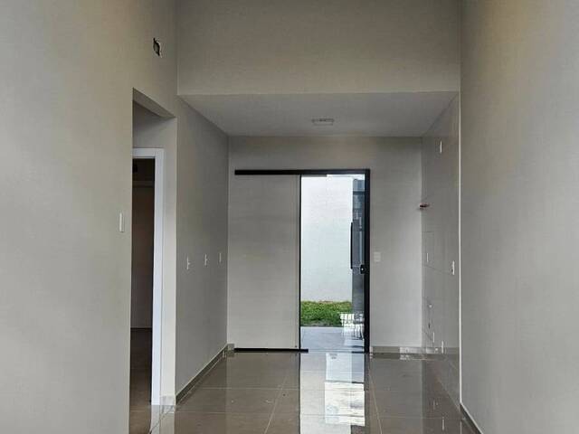 Casa para Venda em Cascavel - 3