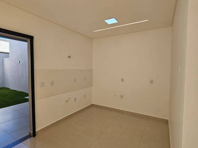 Casa para Venda em Cascavel - 5