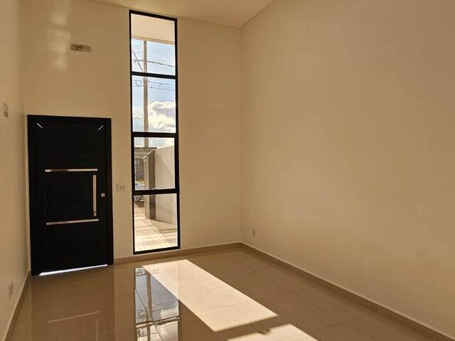 #365 - Casa para Venda em Cascavel - PR - 3