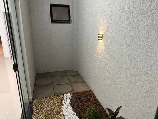 Casa para Venda em Cascavel - 5