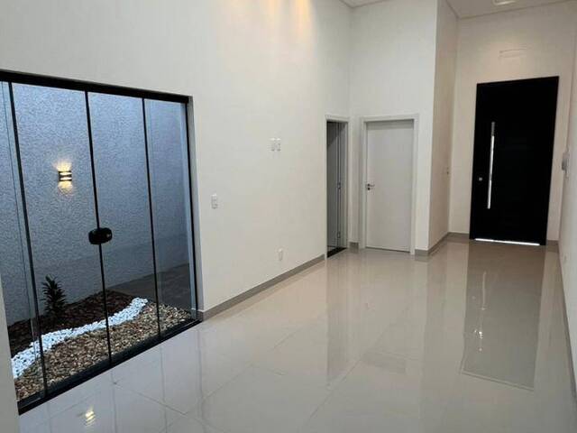 Casa para Venda em Cascavel - 4