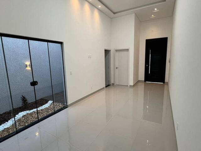 Casa para Venda em Cascavel - 2