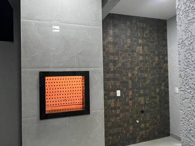 Casa para Venda em Cascavel - 4