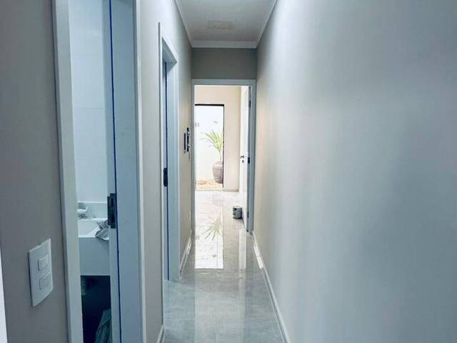 Casa para Venda em Cascavel - 4