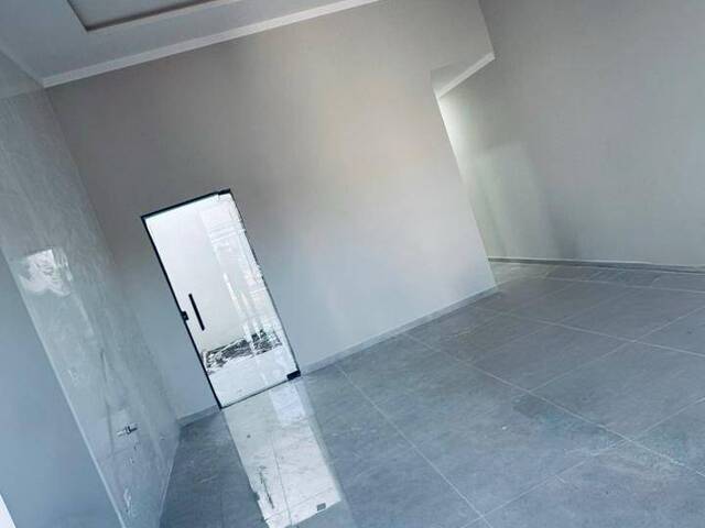 Casa para Venda em Cascavel - 5