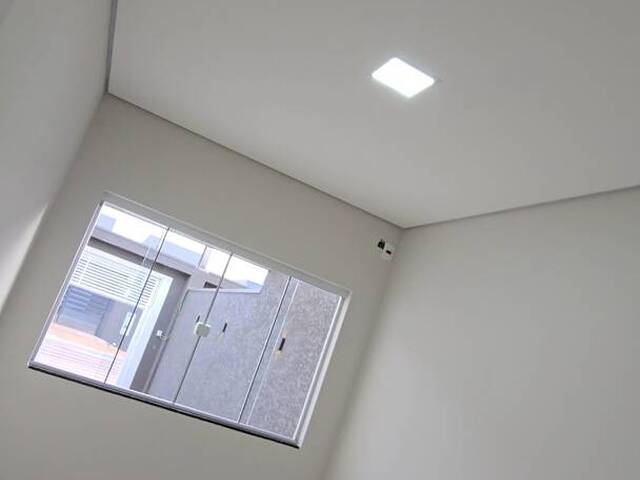 Casa para Venda em Cascavel - 5