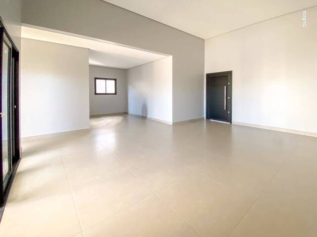 Casa para Venda em Cascavel - 2