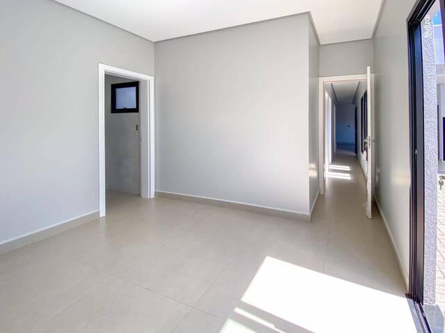 Casa para Venda em Cascavel - 5