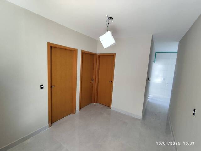 Casa para Venda em Cascavel - 4