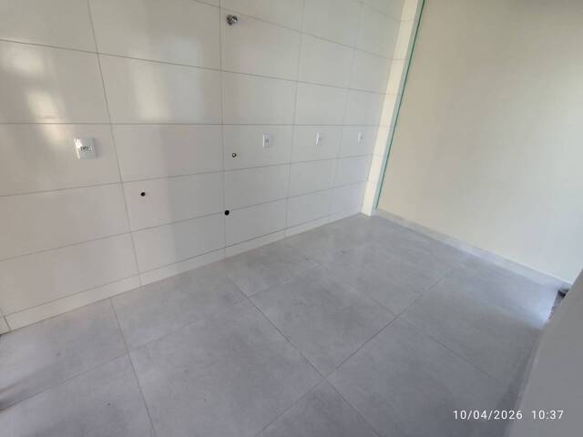 Casa para Venda em Cascavel - 5
