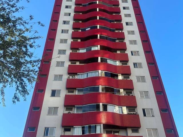 Venda em Centro - Cascavel