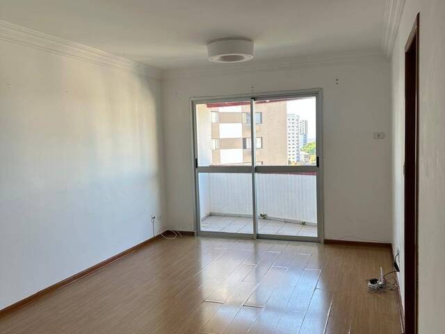 #373 - Apartamento para Venda em Cascavel - PR - 3