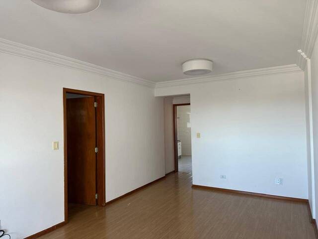 Apartamento para Venda em Cascavel - 5