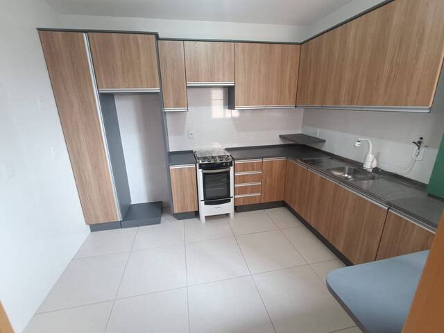 Apartamento para Venda em Cascavel - 5