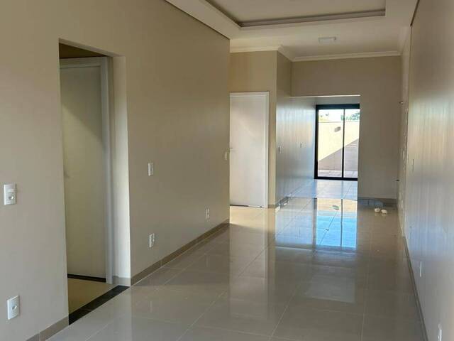 Casa para Venda em Cascavel - 4