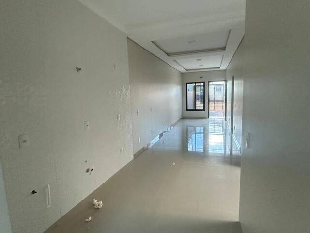 Casa para Venda em Cascavel - 5