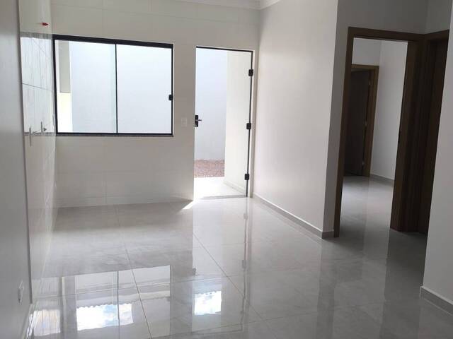 Casa para Venda em Cascavel - 4