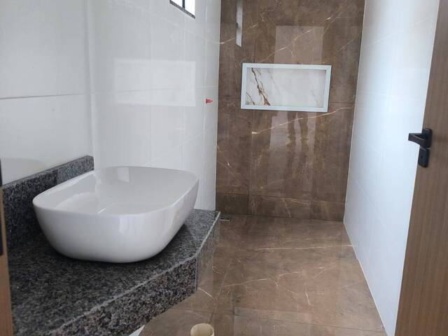 Casa para Venda em Cascavel - 5