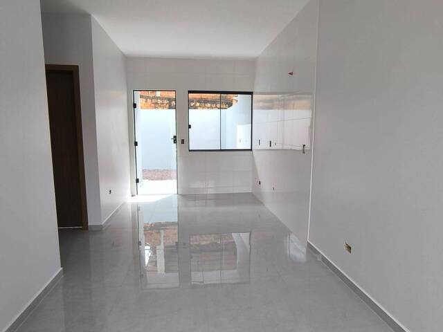 Casa para Venda em Cascavel - 4
