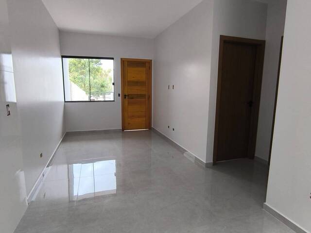 #380 - Casa para Venda em Cascavel - PR - 3