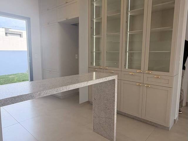 Casa para Venda em Cascavel - 5