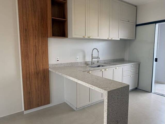 Casa para Venda em Cascavel - 4
