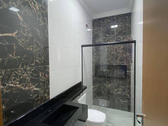 Casa para Venda em Cascavel - 5