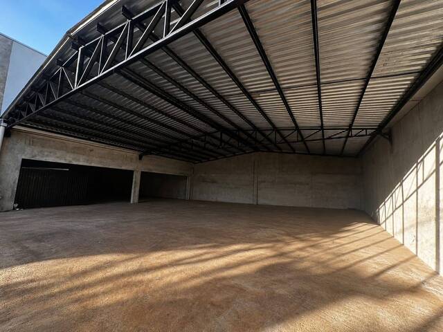 #388 - Sala para Venda em Cascavel - PR - 2