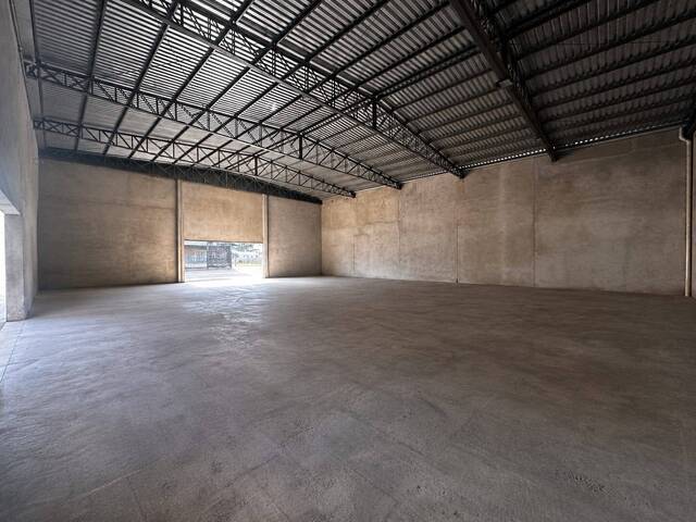 #388 - Sala para Venda em Cascavel - PR - 3