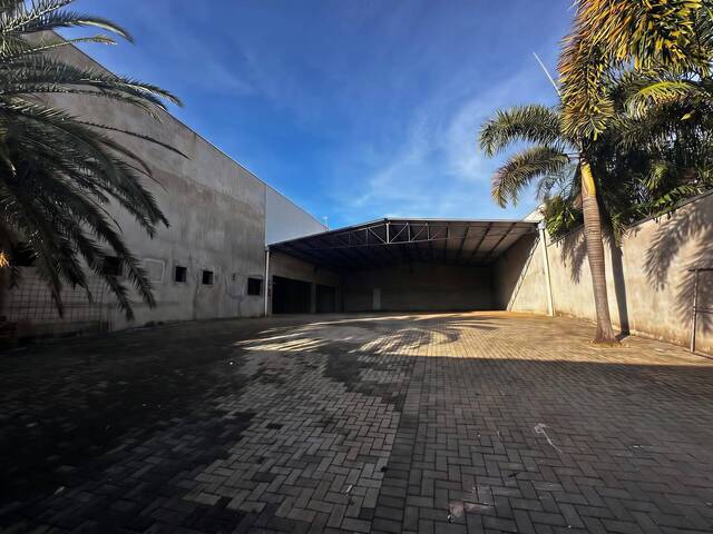 Sala para Venda em Cascavel - 4