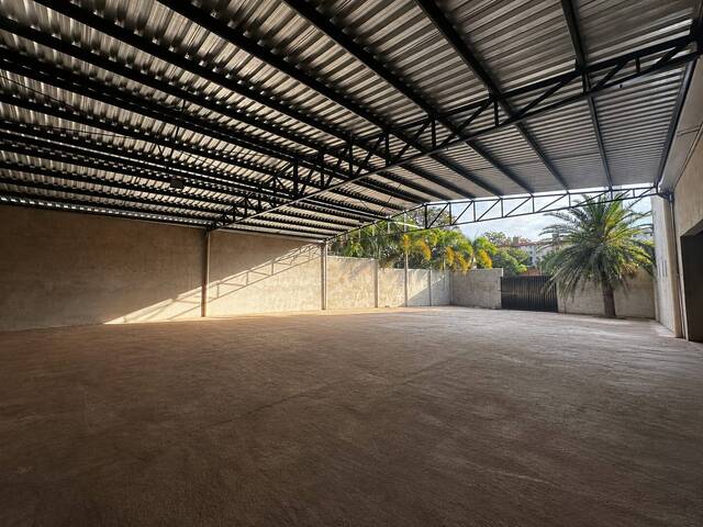 Sala para Venda em Cascavel - 5