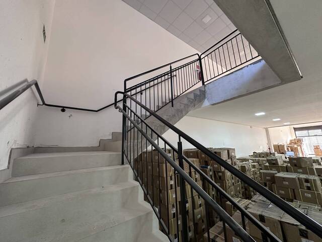 #389 - Sala para Venda em Cascavel - PR - 2