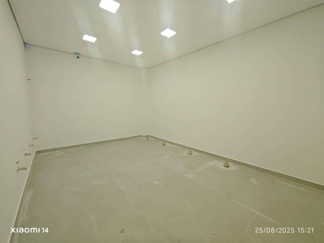 Sala para Venda em Cascavel - 5