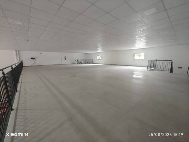 Sala para Venda em Cascavel - 4