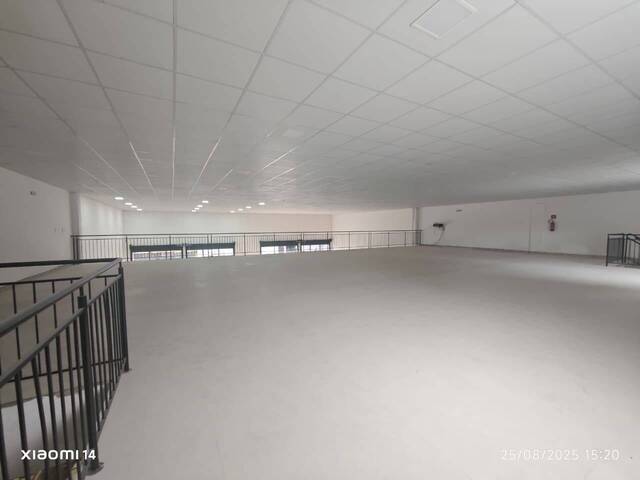 #389 - Sala para Venda em Cascavel - PR - 3