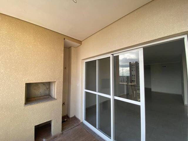 Apartamento para Venda em Cascavel - 5